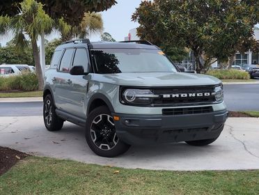 ford bronco sport 2021 3FMCR9C63MRA60850 image ford bronco sport 2021 3FMCR9C63MRA60850 image